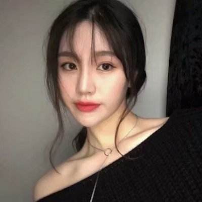 乐鱼APP手机app下载截图