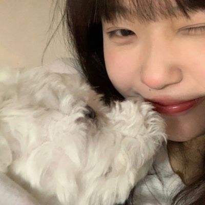 乐鱼APP手机app下载